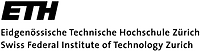 Logo_ETH Zurich