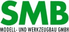 http://www.smb-leipzig.de