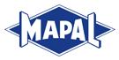 Mapal-Logo02