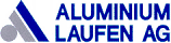 http://www.alu-laufen.ch