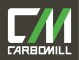 Carbomill-Logo