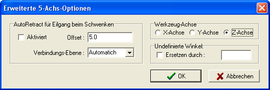 CfgManager-5axis-Advanced-D
