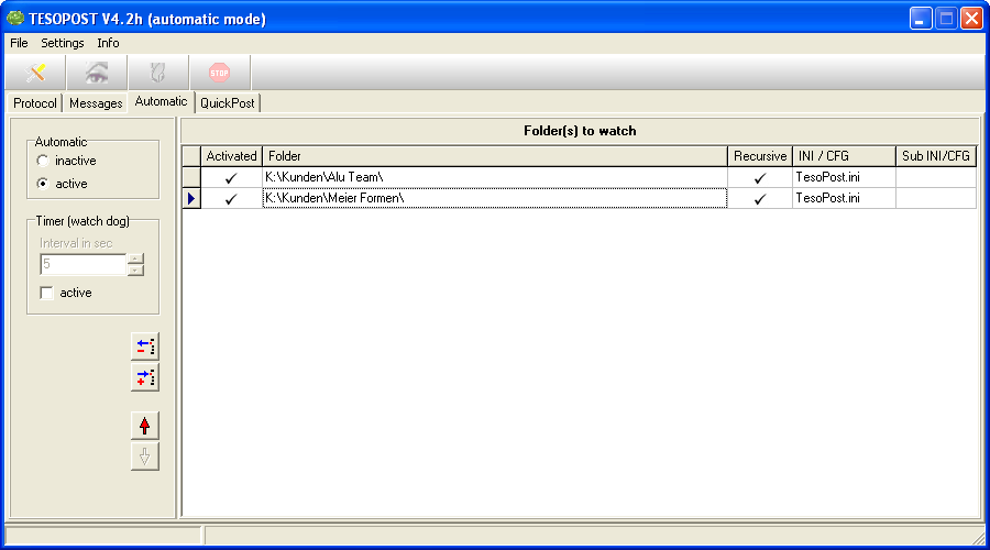 TesoPost-Automatik-Eng