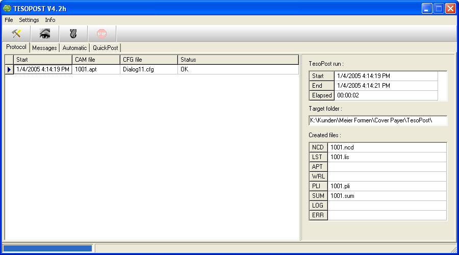 TesoPost-Protokoll-Eng02