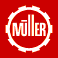 Logo_JakobMuellerFrick
