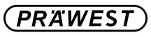 Logo_Praewest02