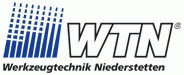 Logo_WTN